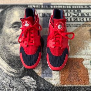 Nike Huaraches | MENS 12 US | Worn Once